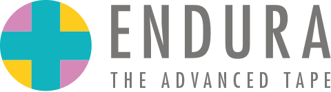 Logo Endura